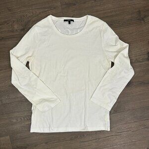 Authentic Gucci Vintage Longsleeve